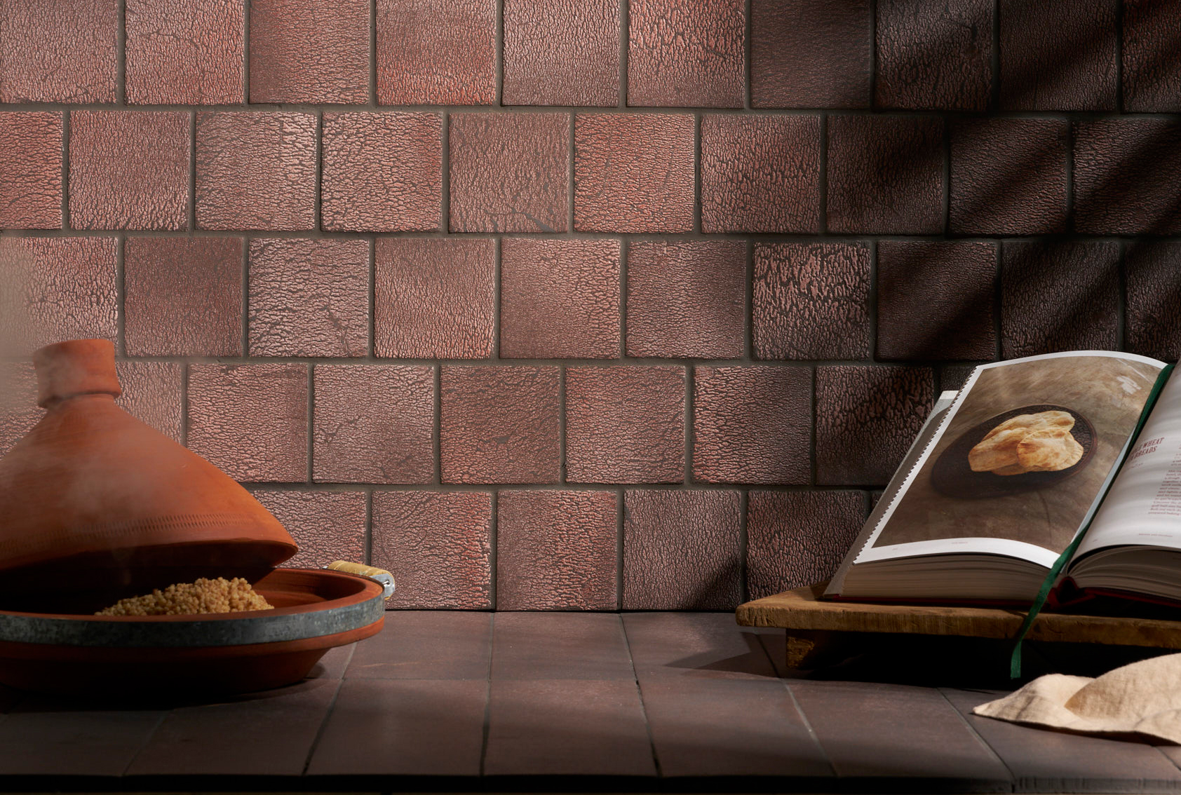 Opificio Ceramico