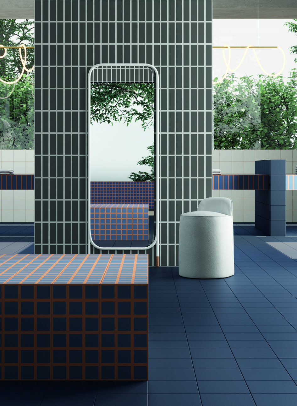 Quintessenza Ceramiche