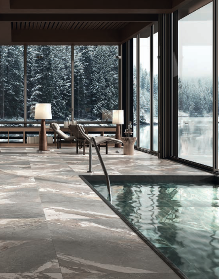 BOTTEGA TILES