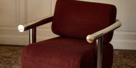 70-claude-armchair-polished-stainless-steel