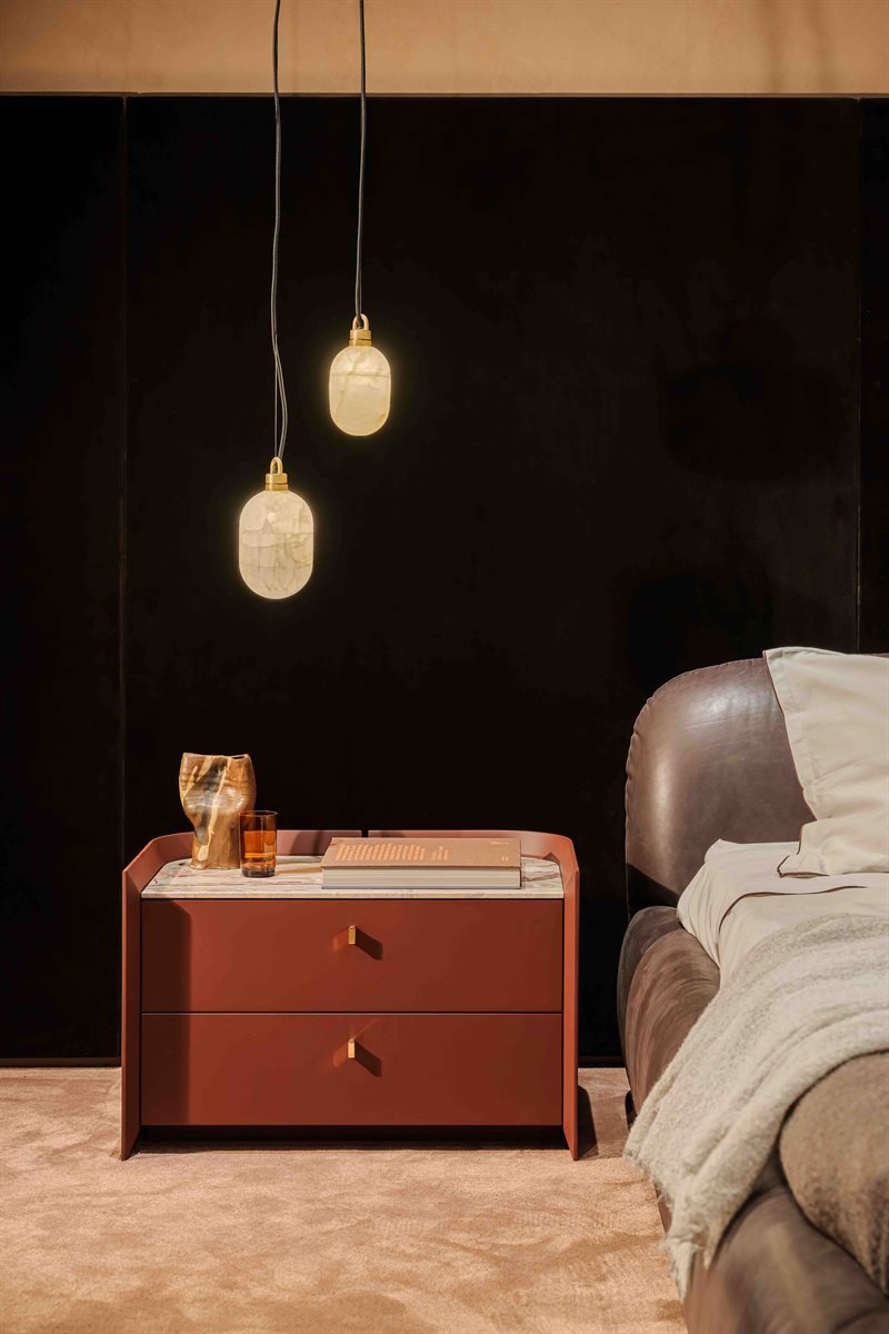 Gallotti Radice