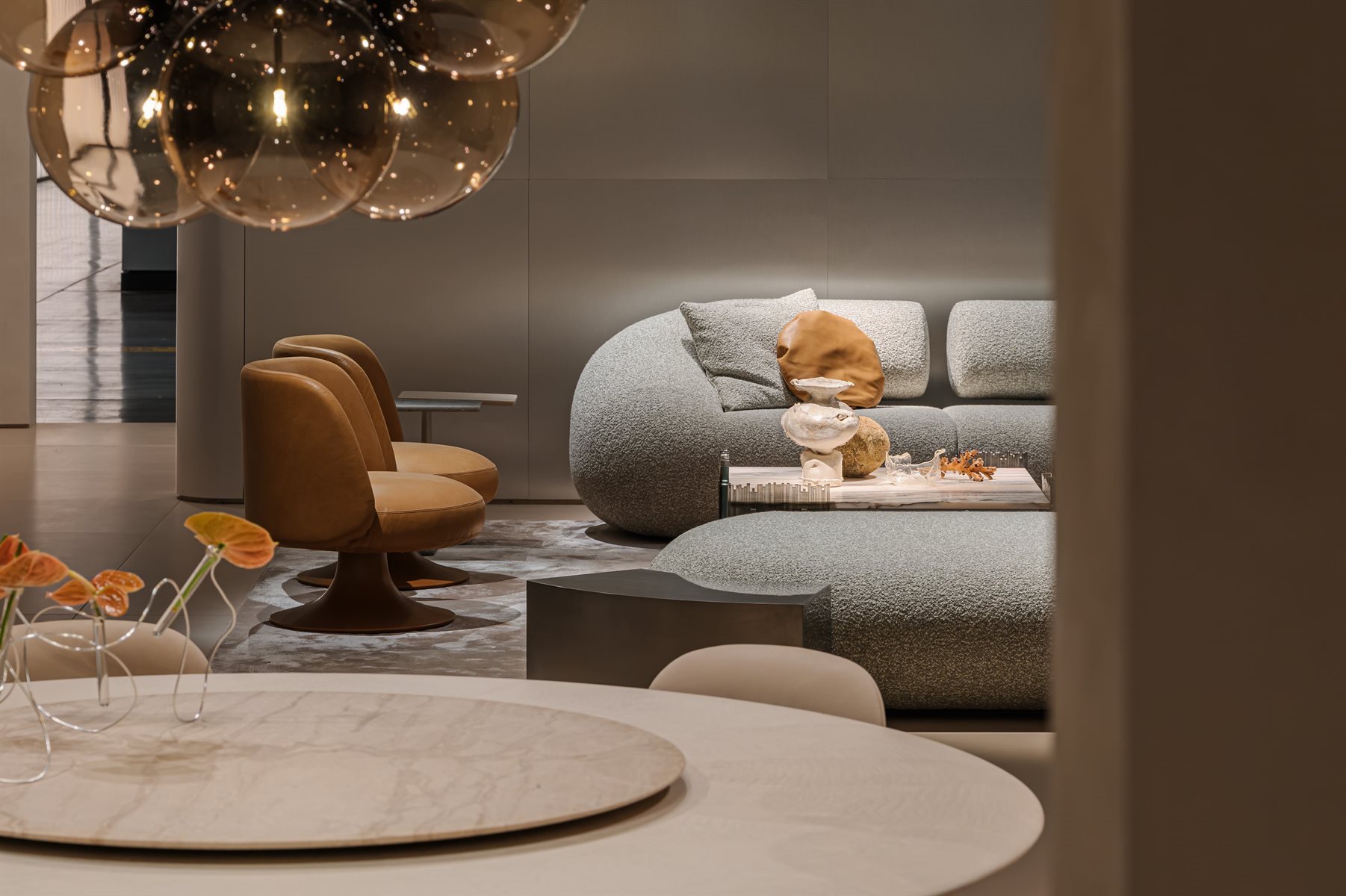GallottiRadice