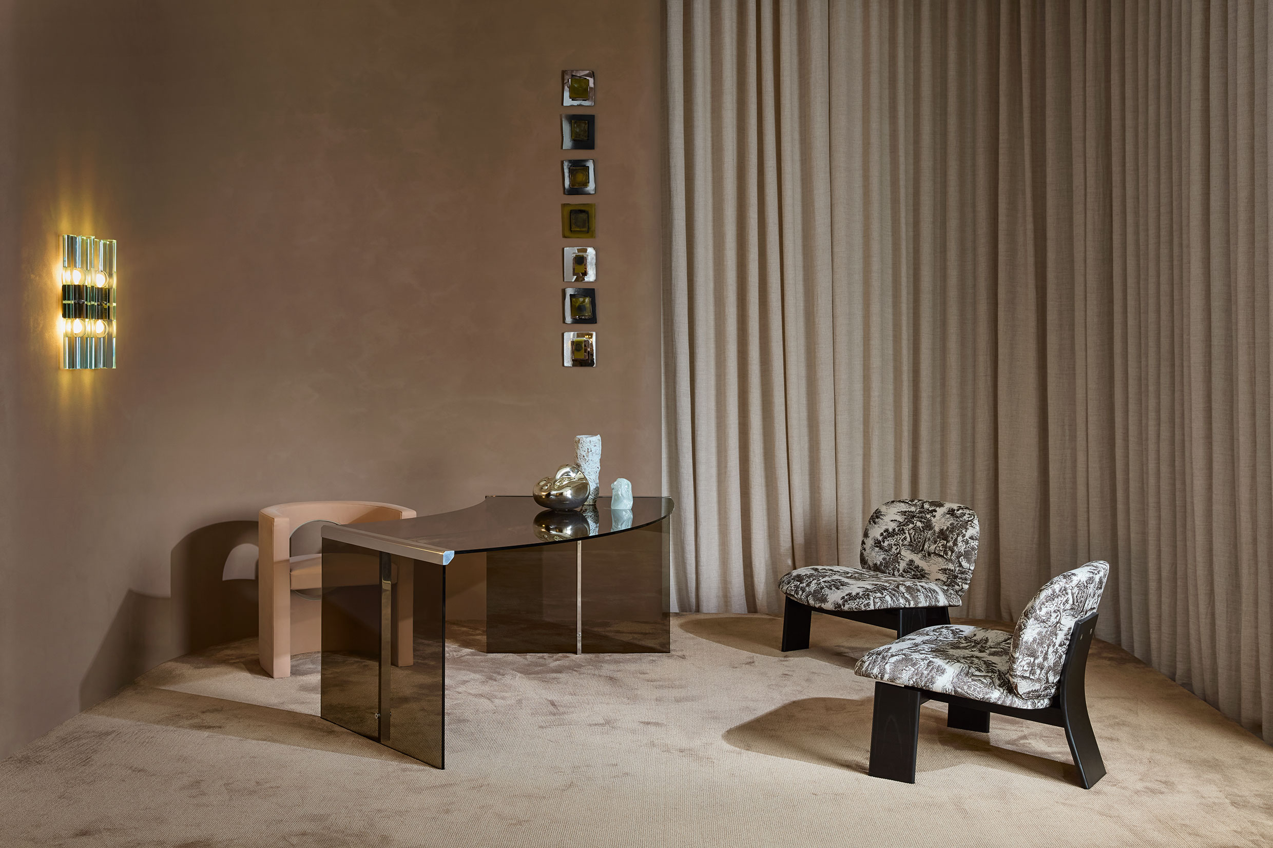 Gallotti&Radice