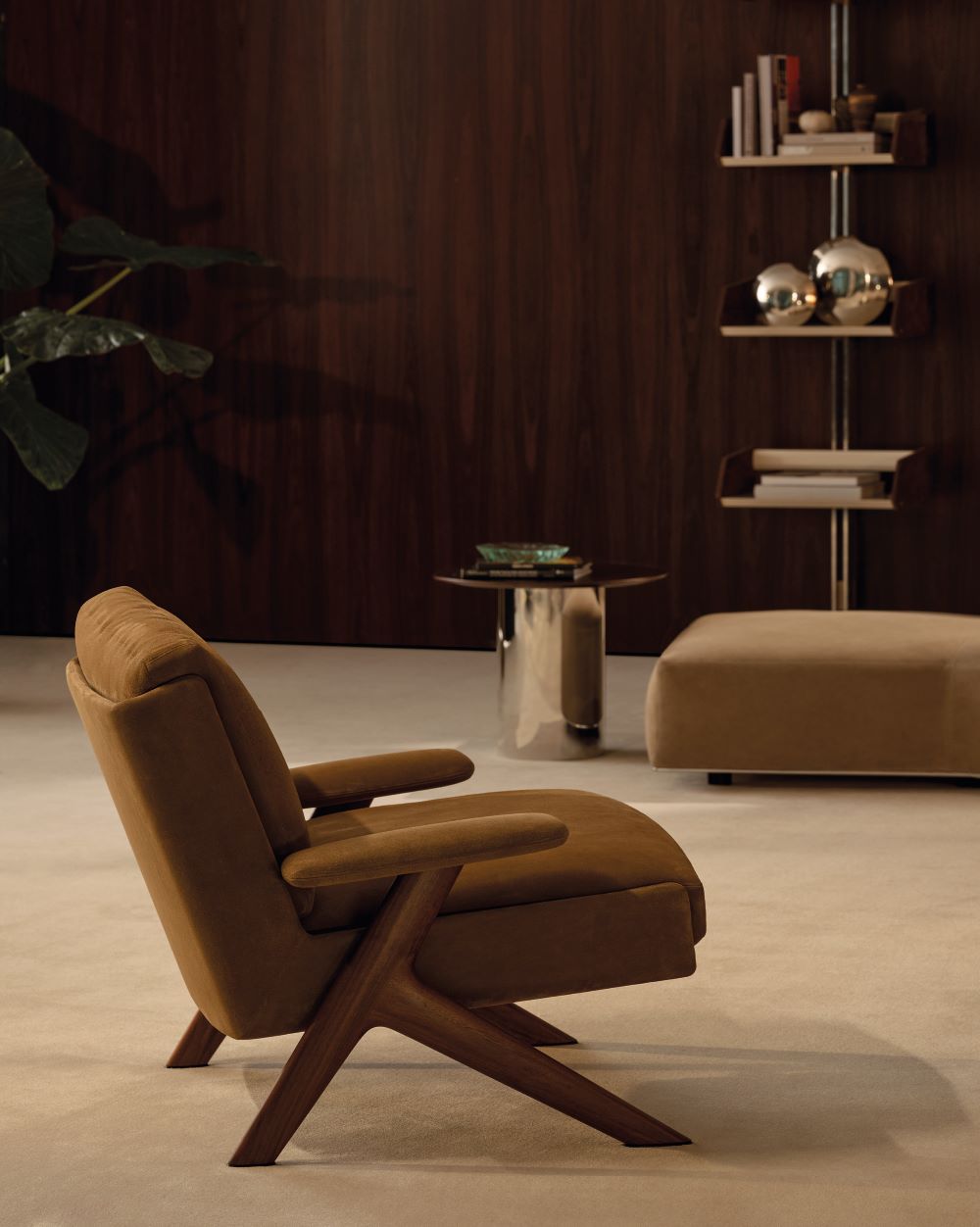 MINOTTI