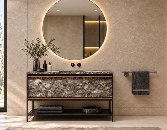 MAAMI-BATH
