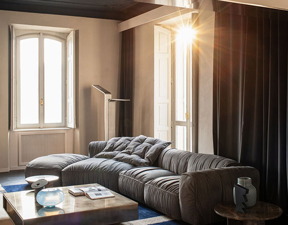 SOFAS