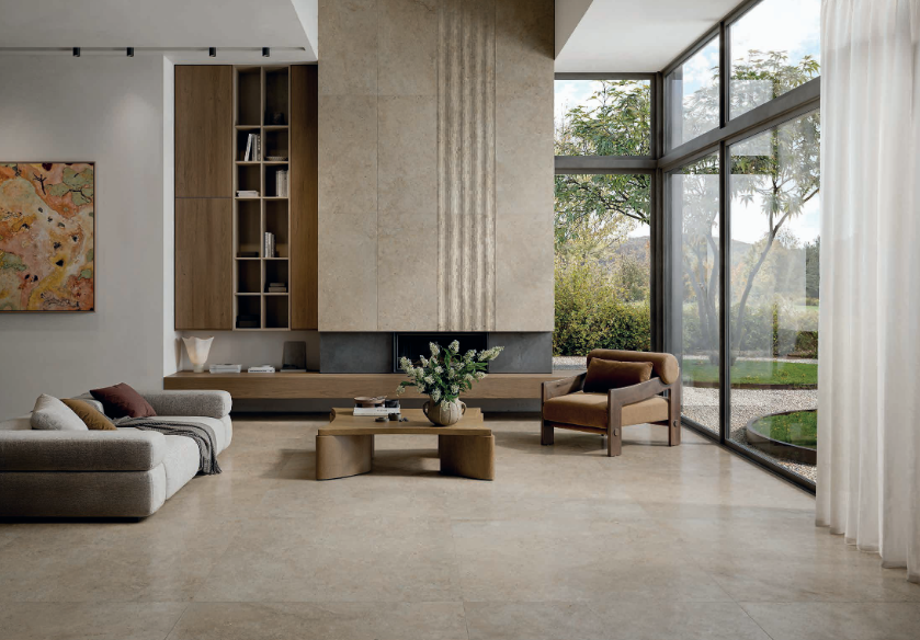 BOTTEGA