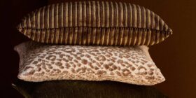cushion-cover-50x50-cm-rayures-marais