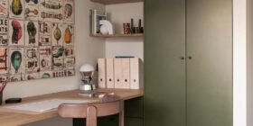 lilas-chair-walnut-finish-wood