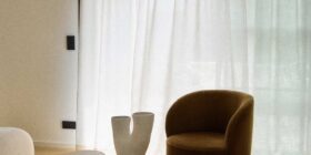 octave-rug-brown