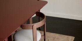 octave-rug-brown22