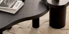 octave-rug-ivory