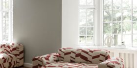2505-Repose_Sofa-Little_Big_Pouf-NORR11(1)
