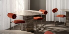 2508_21-Hippo_Steel_Chair-Soho_Dining_Table-NORR11-002