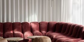 2508_21-Jagger_Lounge_Sofa-Liege_Pouf-Soho_Coffee_Table-Pipe_Lamps-NORR11-001