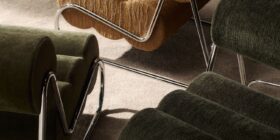 2606-Prestige-Fave_Sofa-Fave_Chair-NORR11