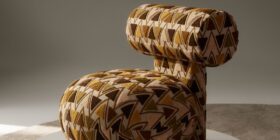 2606-Prestige-Hippo_Lounge_Chair-NORR11-02