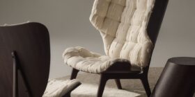 2606-Prestige-Mammoth_Chair-Elephant_Lounge_Chair-Tilt_Side_Table-NORR11