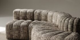 2606-Prestige-Studio_Sofa-NORR11-01