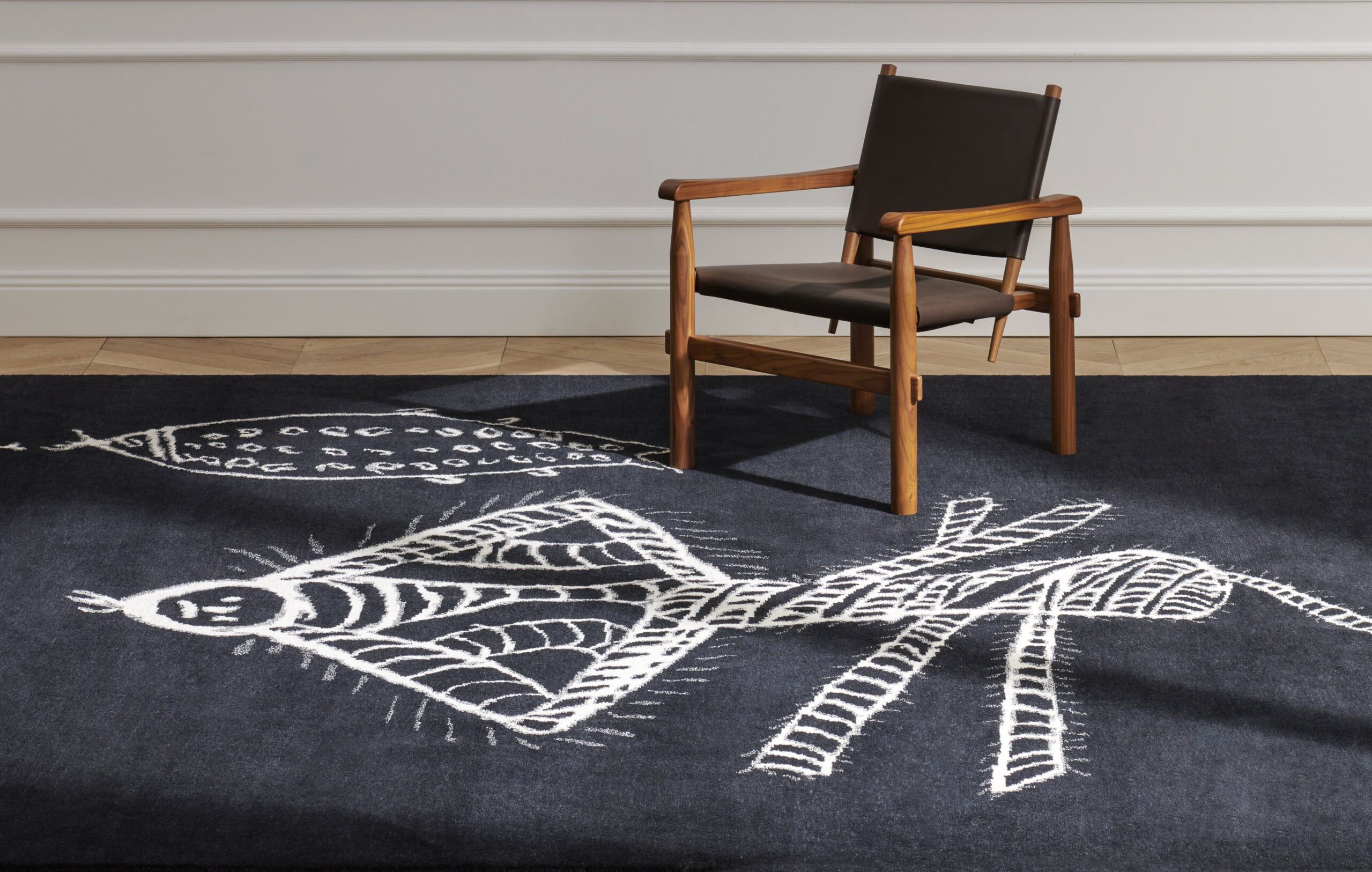 CCTAPIS
