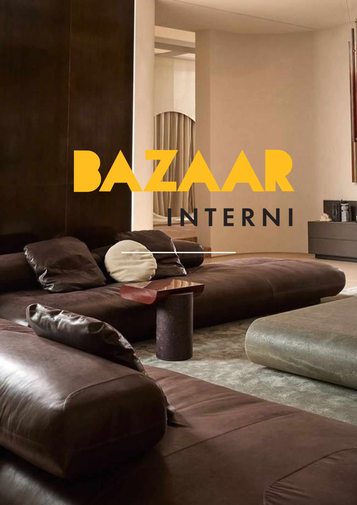 BAZAAR