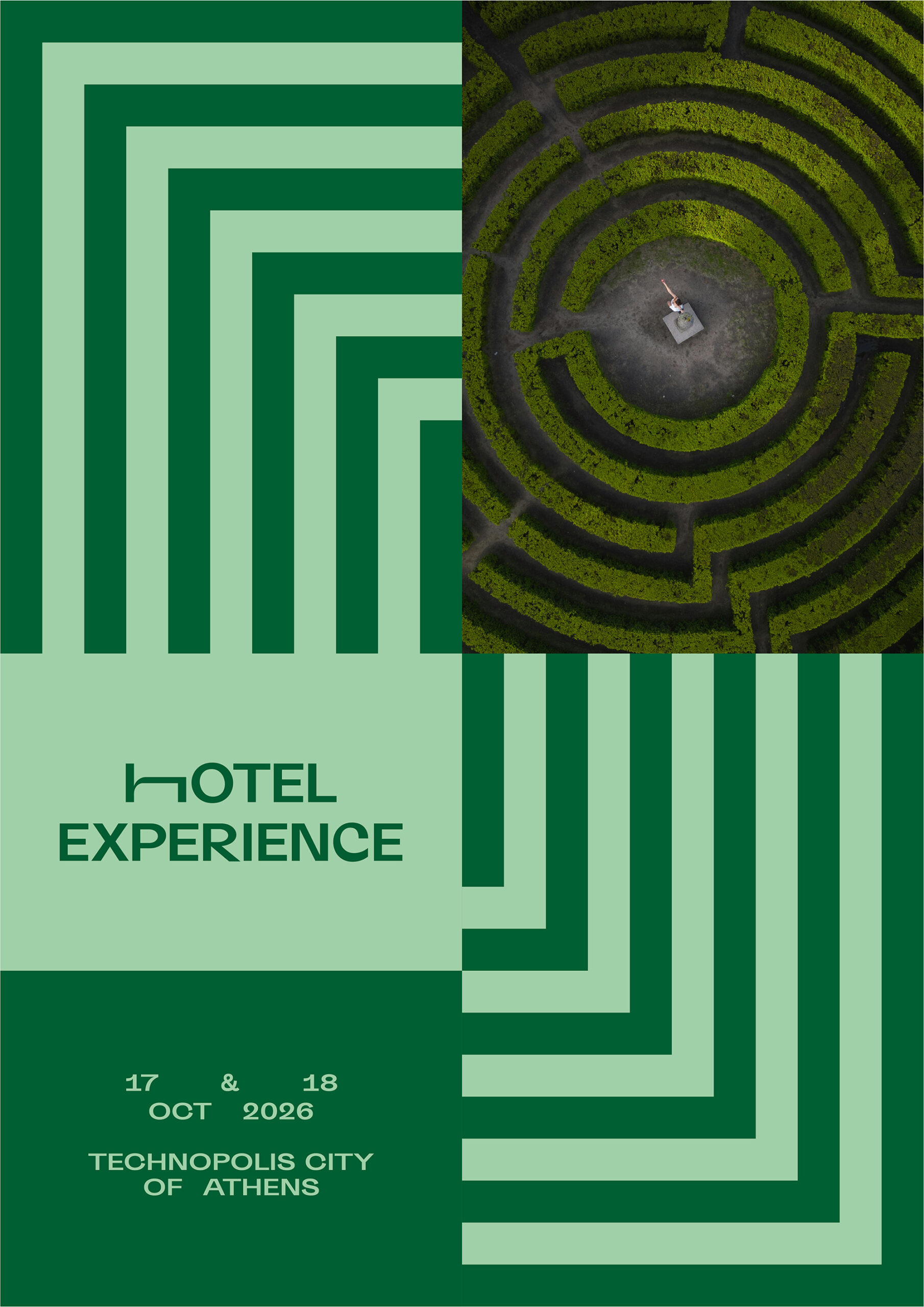 Hotel Experience 2026-290426