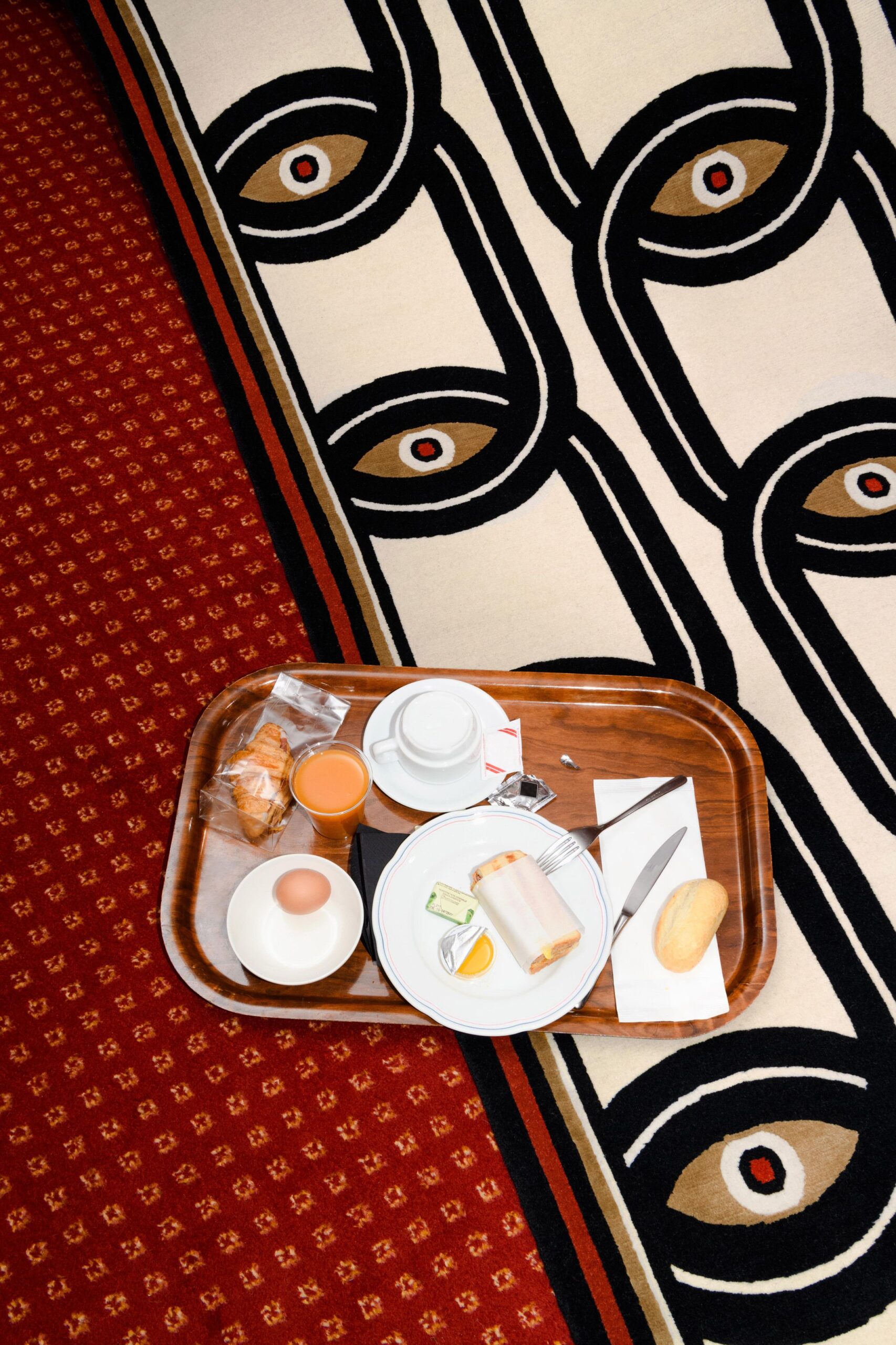 CCTAPIS