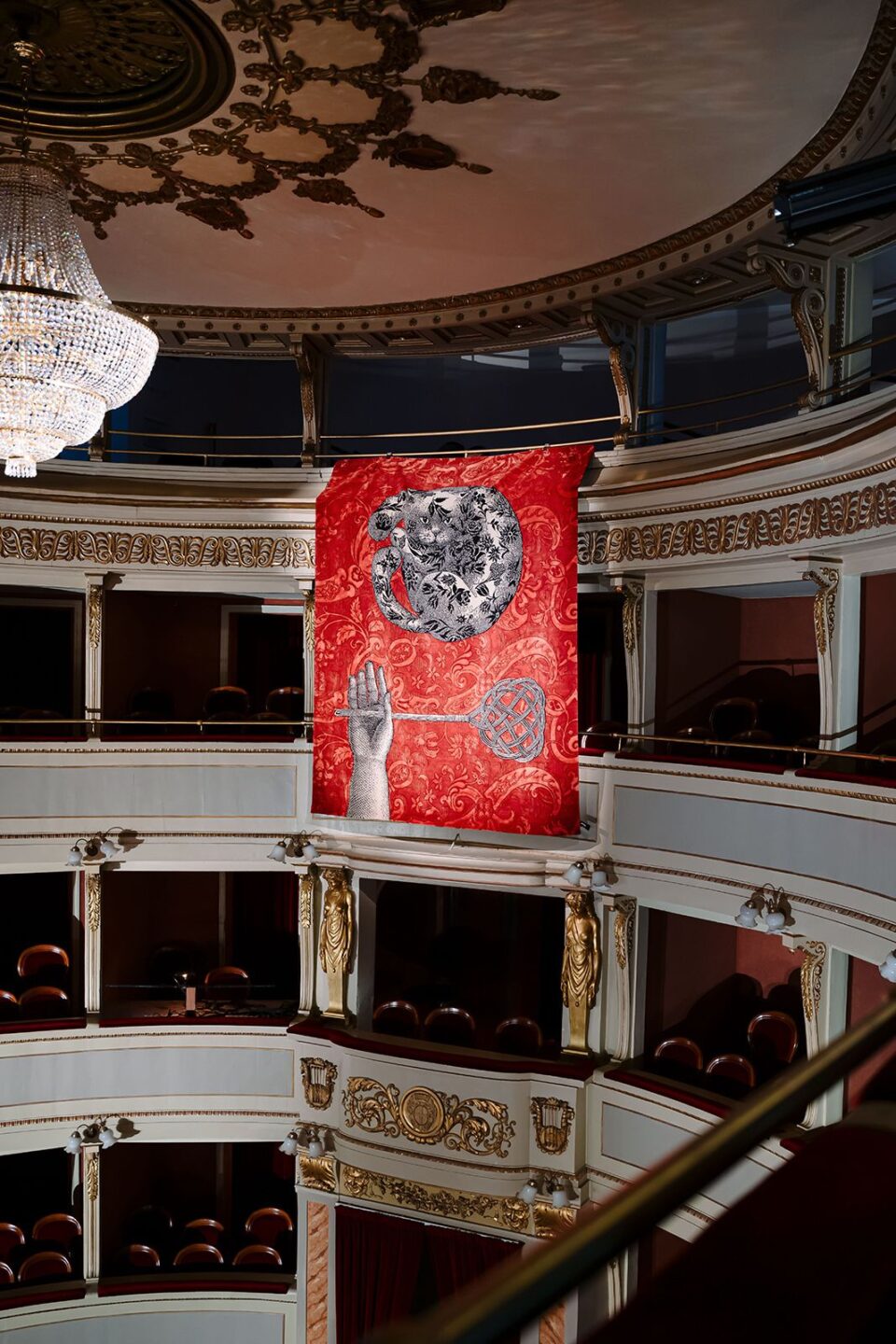 cc-tapis-x-fornasetti-05-piotr-niepsuj_HIGH_B