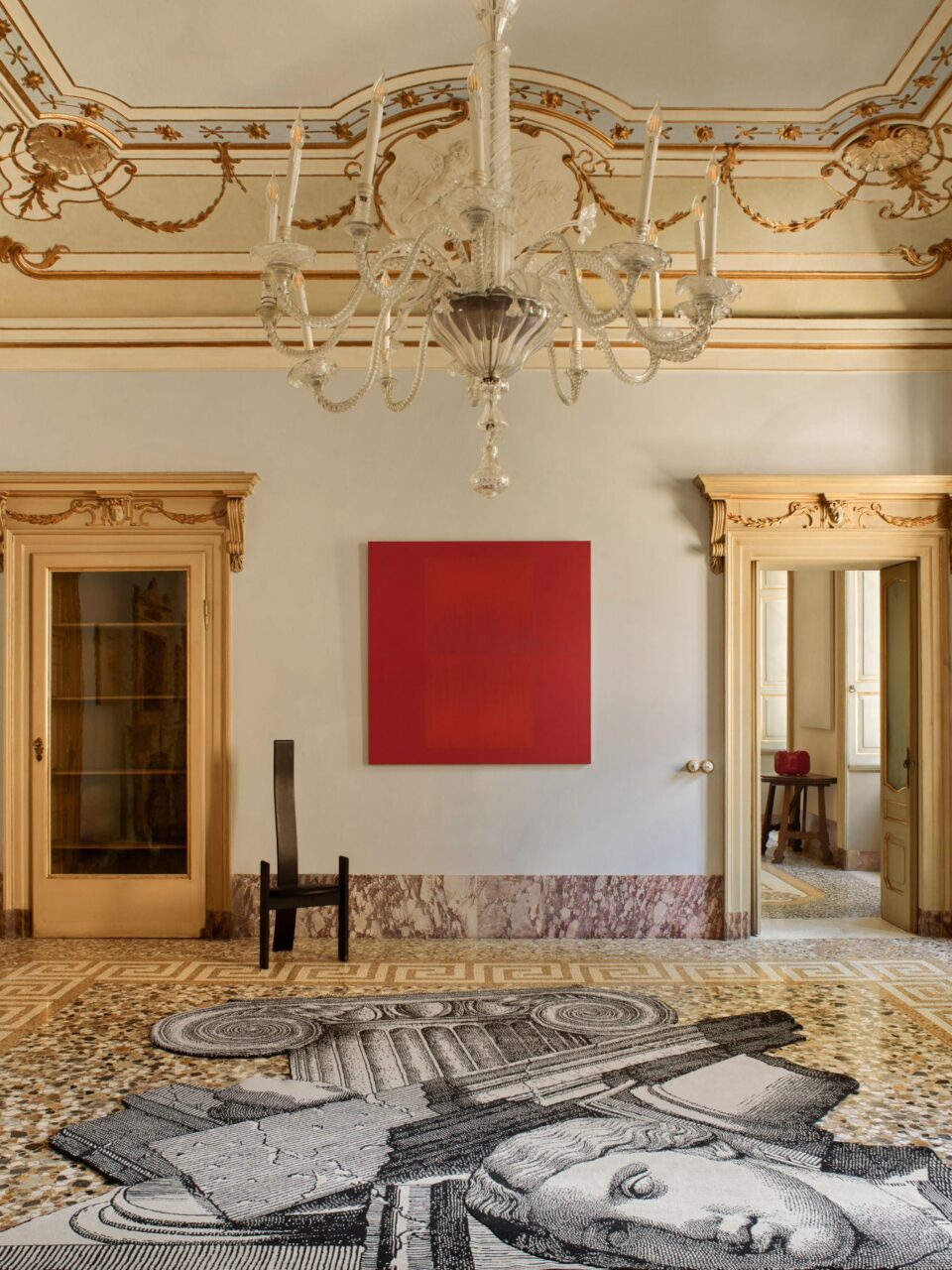 cc-tapis_FornasettiCampaign_GSLGallery_ph_GiulioGhirardi_16
