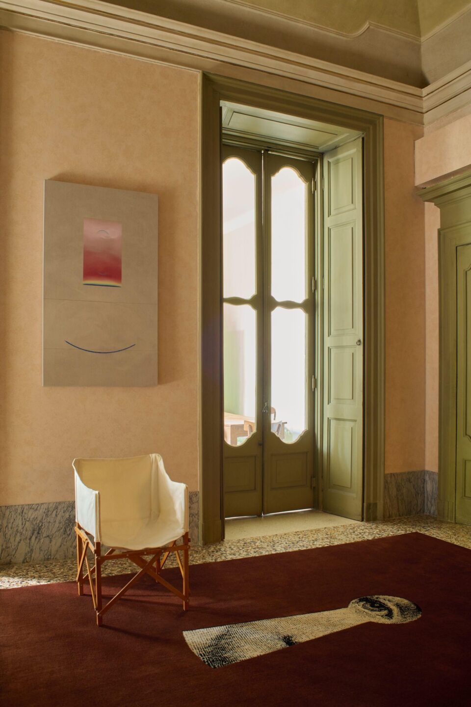 cc-tapis_FornasettiCampaign_GSLGallery_ph_GiulioGhirardi_24