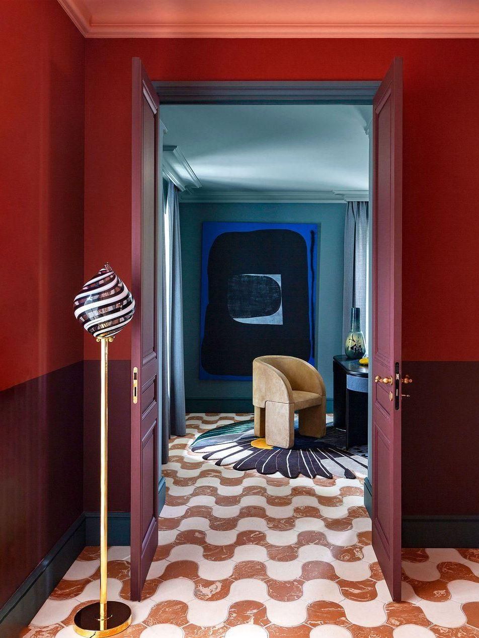 CCTAPIS