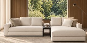 hamilton minotti