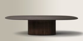 table van rossum
