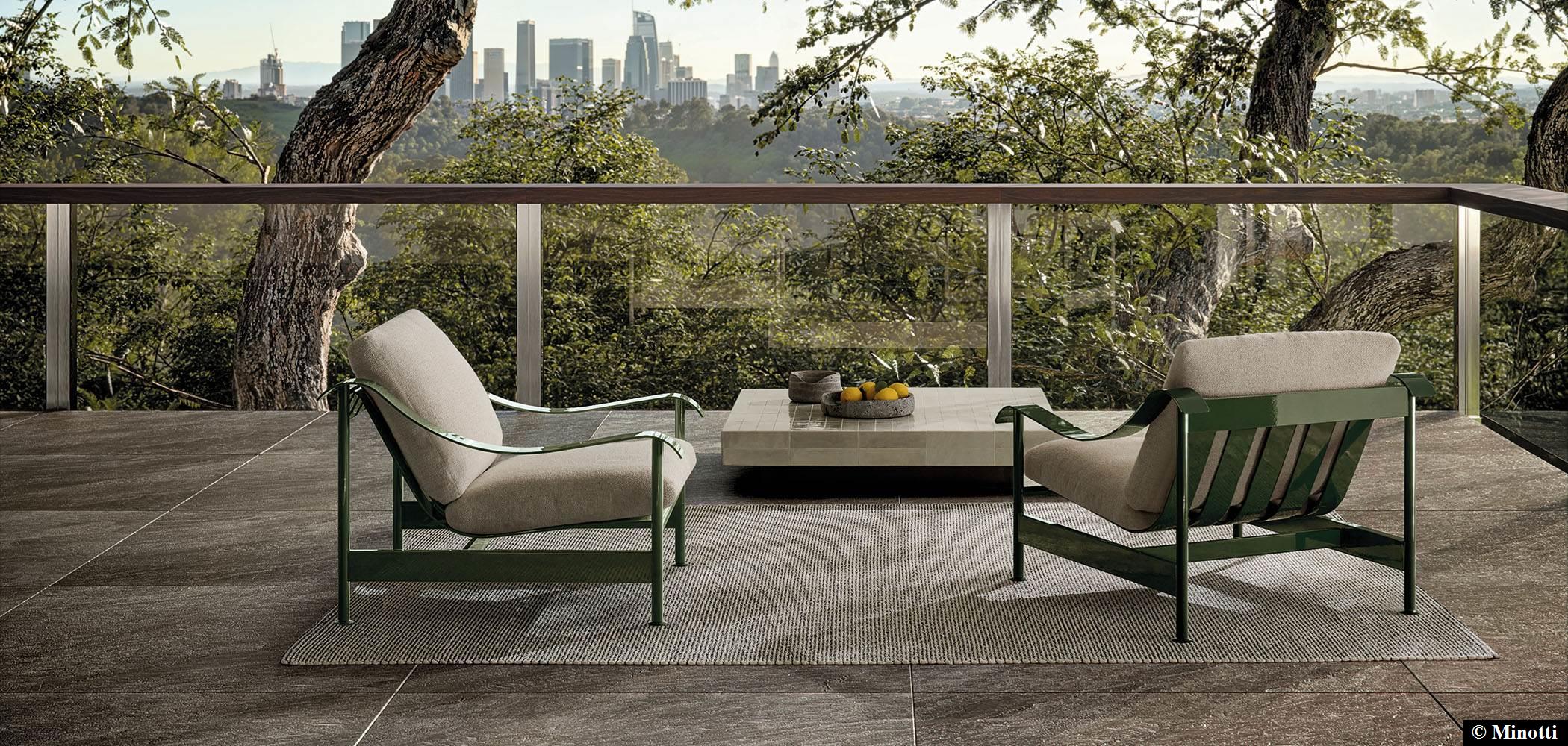 MINOTTI