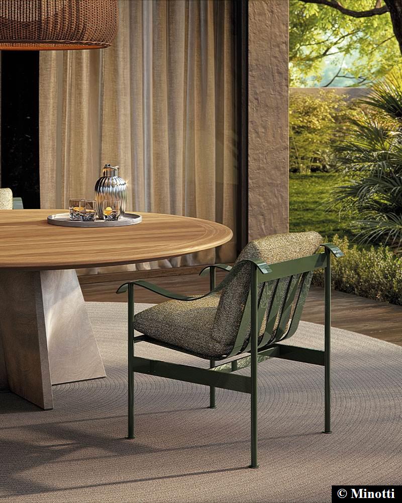 MINOTTI